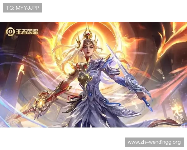 问鼎娱乐官网网页版常见问题解答帮助玩家解决登录与充值中的疑难问题 问鼎娱乐官网网页版常见问题解答帮助玩家解决登录与充值中的疑难问题