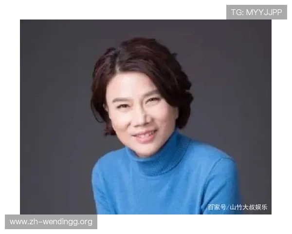 问鼎娱乐注册登录入口:详细步骤指导助您快速完成注册登录流程 问鼎娱乐注册登录入口:详细步骤指导助您快速完成注册登录流程