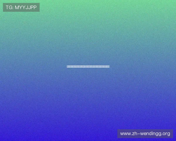 问鼎娱乐网:为玩家提供详细的游戏角色养成与装备搭配技巧解析 问鼎娱乐网:为玩家提供详细的游戏角色养成与装备搭配技巧解析