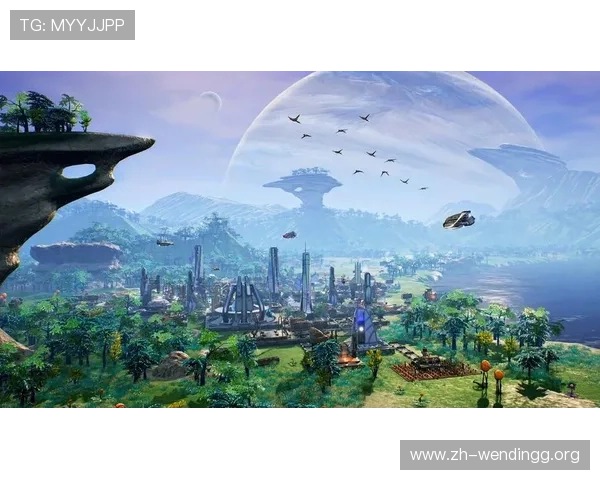 问鼎安卓版下载地址大全,安全稳定的下载链接一站式提供 问鼎安卓版下载地址大全,安全稳定的下载链接一站式提供