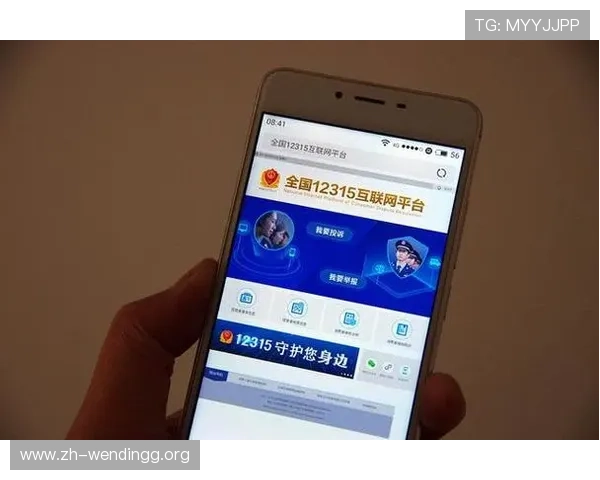 问鼎官网app官网入口官方入口地址查询及登录步骤详细解析，帮助玩家轻松找到正确入口