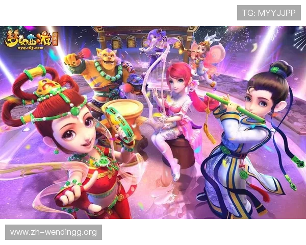 问鼎官方入口链接下载官方最新版，详细步骤帮助玩家轻松完成安装流程