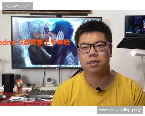 问鼎官网入口下载安装指南，详细步骤帮助新手快速上手游戏