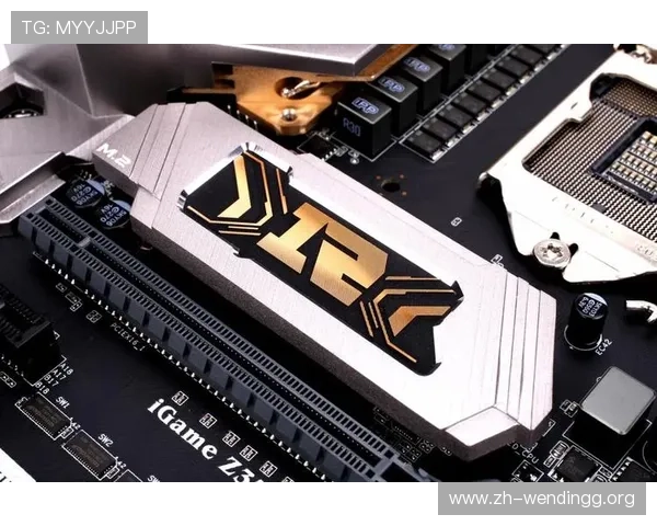 问鼎旗舰厅客户端下载帮助玩家快速登录游戏，优化游戏体验，畅享无缝对战的极致快感