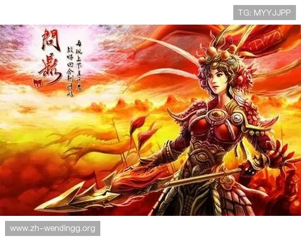 问鼎最新下载链接入口详细操作流程指导，助你快速完成游戏下载与安装步骤