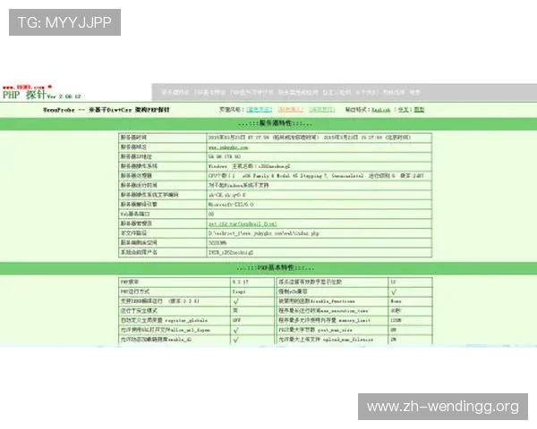 问鼎正规网址，选择安全可靠网站的五大关键因素分析