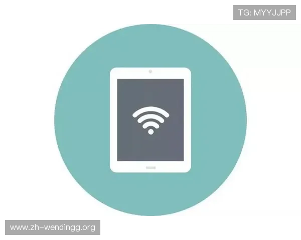 问鼎注册游戏注册流程中账号安全设置及密码修改详细操作指南
