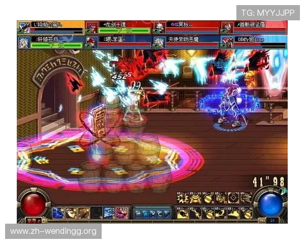 问鼎电子游戏官网入口付费流程详解，快速便捷充值体验的完整操作指南