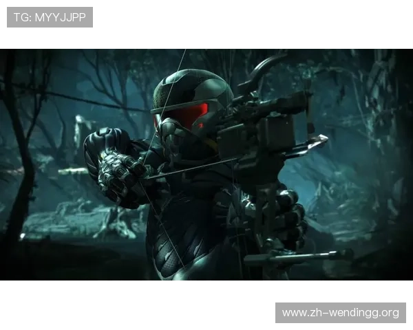 问鼎登录娱乐平台安全稳定保障，确保每一位玩家的游戏体验更加安心