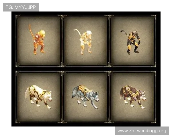 问鼎电脑版官方下载安装指南，解决玩家在官网下载过程中遇到的常见问题