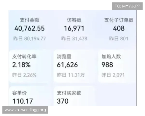 问鼎线上官网：提升网站流量与转化率的实用方法与运营策略分析