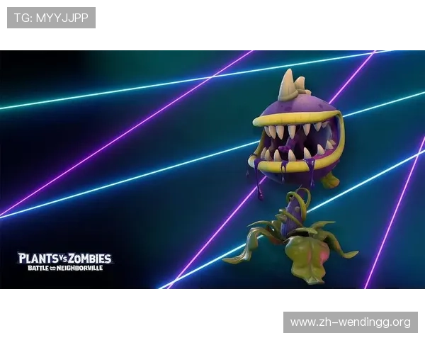 问鼎网址ios优化性能提升游戏体验的实用技巧分享