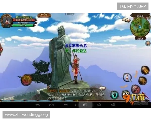 问鼎网投有哪些热门游戏类型，适合不同偏好的玩家选择