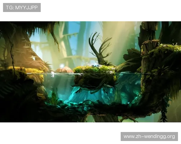 问鼎网页互动设计：提升用户 engagement 的必备元素