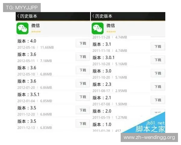 问鼎软件下载安装最新版详细教程指导用户轻松完成软件更新与安装流程
