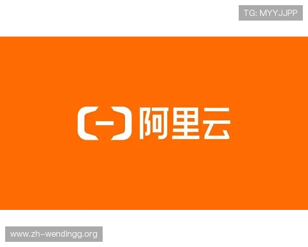 问鼎网页：成为行业领军者的实用攻略指南