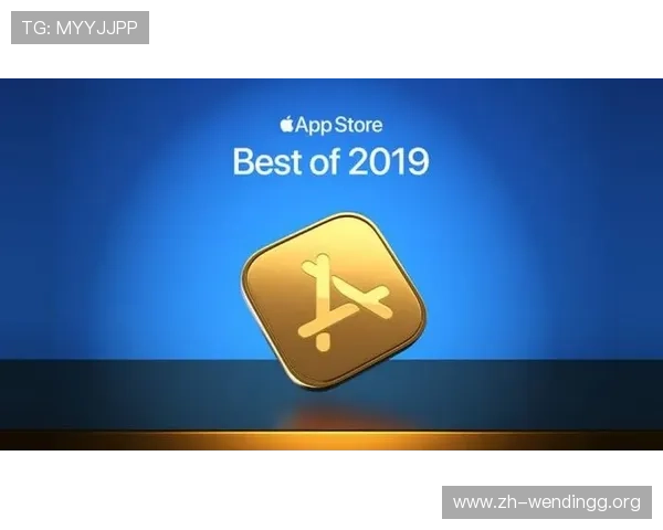 问鼎苹果版本最新下载链接，确保安全无病毒的游戏下载体验