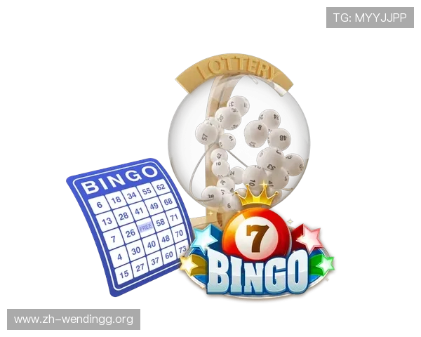 问鼎vip5图片高清展示，助你全面了解VIP5尊享特权与炫酷视觉效果