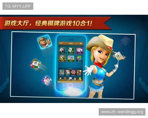 问鼎代理注册成功后如何快速开启游戏代理业务