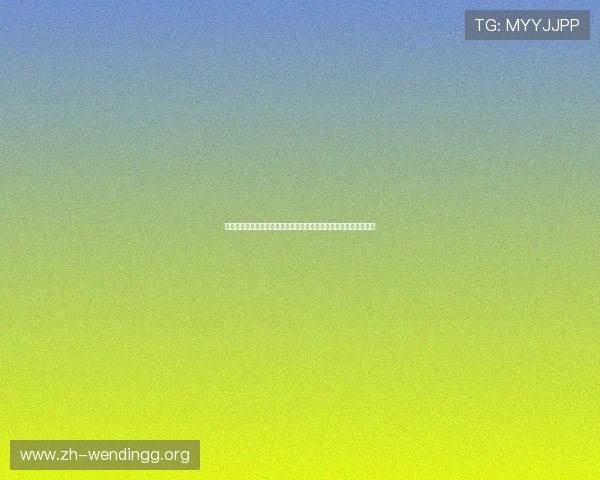 世界杯伤停名单最新更新各队主力缺阵对比赛策略和结果的潜在影响 世界杯伤停名单最新更新各队主力缺阵对比赛策略和结果的潜在影响