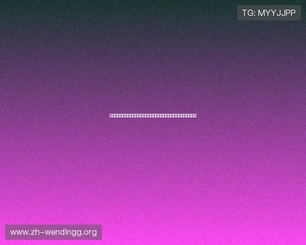 世界杯捷克南非小组赛晋级规则指南:比赛积分、胜负关系与淘汰赛晋级标准 世界杯捷克南非小组赛晋级规则指南:比赛积分、胜负关系与淘汰赛晋级标准