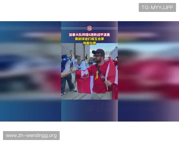 加拿大对阵波黑比赛直播在线观看，提供高清高清视频资源与赛后精彩集锦回顾
