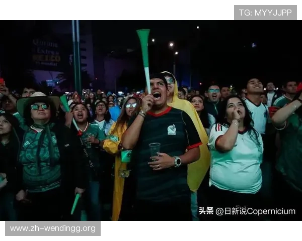 捷克对墨西哥比赛官方直播时间及渠道，帮助球迷精准掌握比赛观看安排