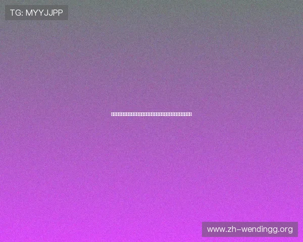 如何通过问鼎网页版官方入口网站顺利进入游戏体验丰富内容与活动推荐 如何通过问鼎网页版官方入口网站顺利进入游戏体验丰富内容与活动推荐